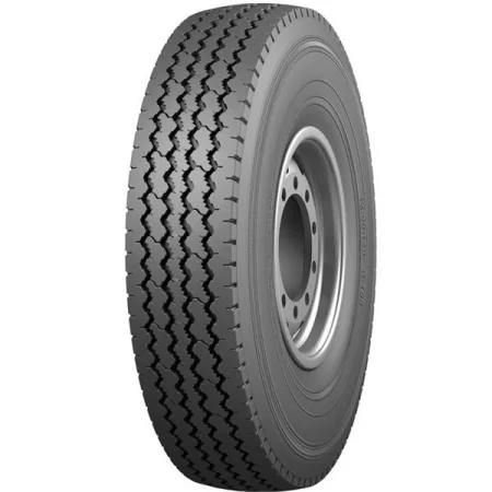 Грузовая шина Омскшина О-108 12/0 R20 154/149J Универсальная