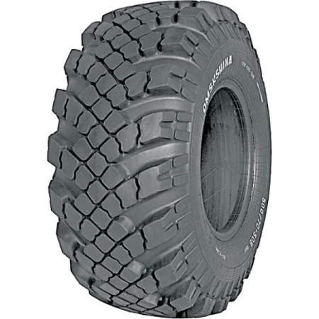Грузовая шина Алтайшина FT ИД-П284 1200/500 R508 156F Универсальная