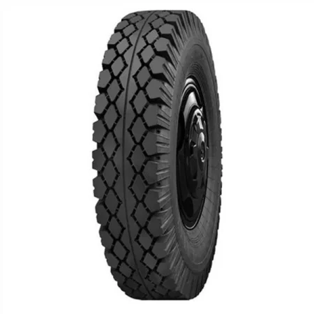 Грузовая шина Алтайшина ВИ-243 12/0 R20 150/146 Универсальная