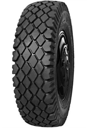 Грузовая шина Алтайшина ИД-304 12/0 R20 149J Универсальная