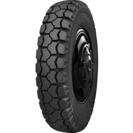 Грузовая шина Алтайшина К-84 8.25/0 R20 130/128 Универсальная