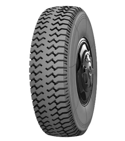 Грузовая шина Алтайшина 111 8.25/0 R20 125/122 Универсальная