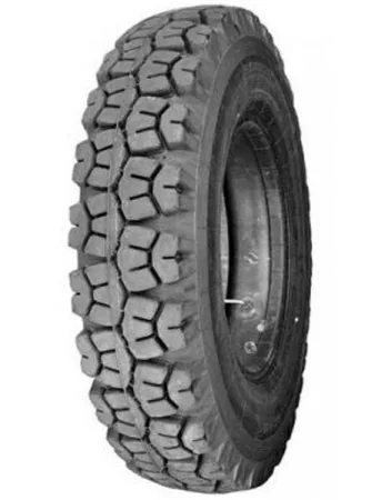 Грузовая шина Кама О-40БМ 9/0 R20 140/137J Универсальная