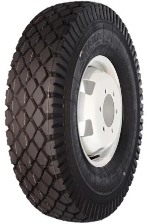 Грузовая шина Кама ИД304 12/0 R20 154J Универсальная