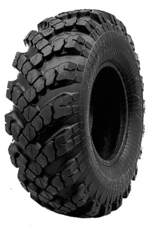 Грузовая шина Кама И-П184-1 1220/400 R533 141 G Универсальная