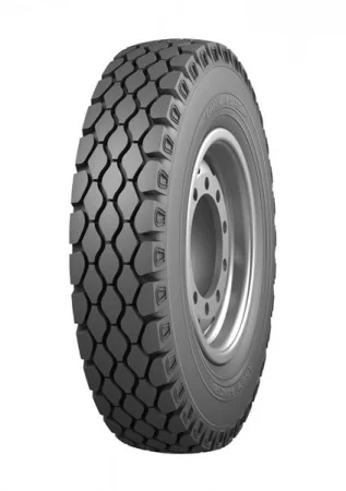 Грузовая шина Омскшина И-Н142Б-1 9/0 R20 140/137 J Универсальная