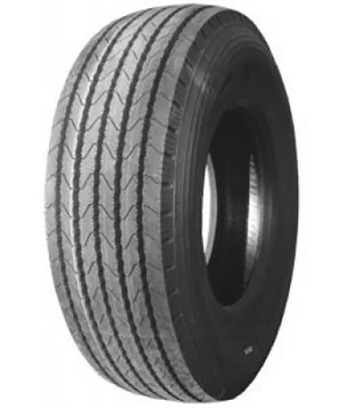 Грузовая шина Double Star DSR 678 385/65 R22.5 160K Прицеп