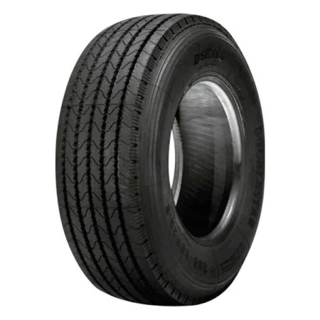 Грузовая шина Double Star DSR118 385/55 R22.5 160K Прицеп