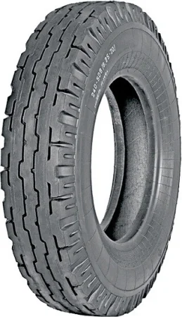 Грузовая шина Омскшина М-149А 8.25/0 R20 137B Универсальная