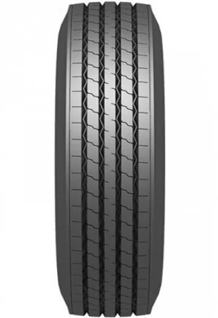 Грузовая шина Белшина Бел-296 11/0 R22.5 148/145L Универсальная