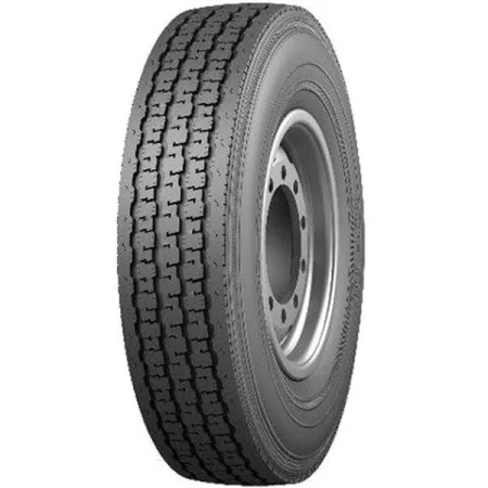 Грузовая шина Tyrex Я-467 11/0 R22.5 148/145L Универсальная