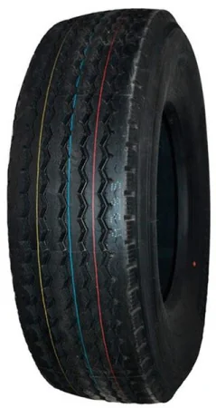 Грузовая шина Powertrac Cross Star 385/65 R22.5 160L Прицеп