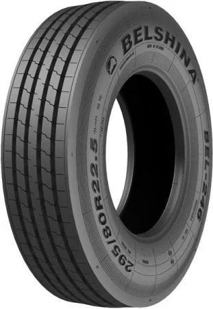 Грузовая шина Белшина Бел-246 295/80 R22.5 152/149M Рулевая