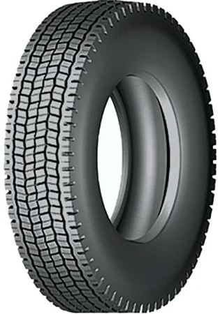 Грузовая шина Белшина Бел-178 295/80 R22.5 152/150M Ведущая