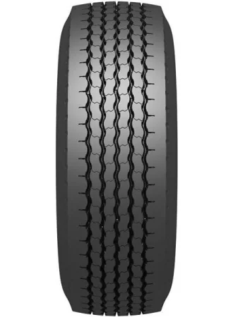 Грузовая шина Белшина Бел-146 385/65 R22.5 160K Универсальная