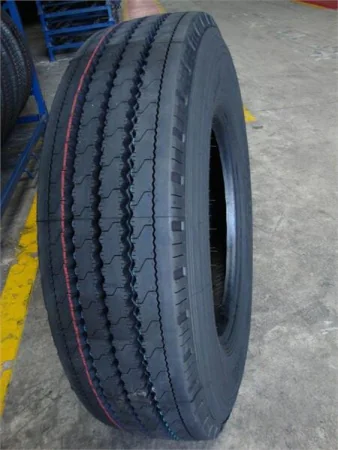 Грузовая шина Double Star DSR266 315/70 R22.5 152/148M Рулевая