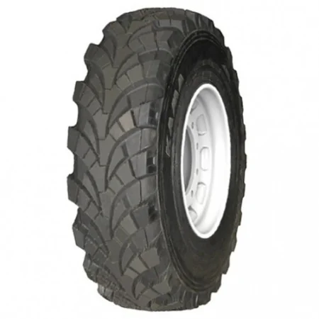 Грузовая шина Кама НК-431 12/0 R18 135J Универсальная