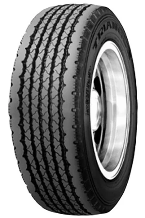Грузовая шина Triangle TR692 385/65 R22.5 160/158J Прицеп