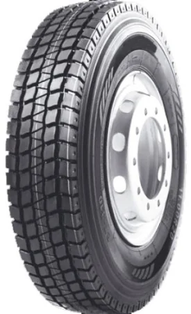 Грузовая шина Белшина Бел 310 10/0 R20 146/143K Универсальная