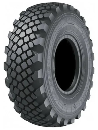 Грузовая шина Белшина Бел-1260 425/85 R21