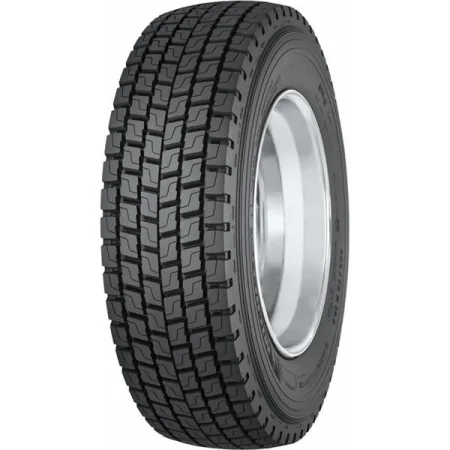 Грузовая шина Sunfull HF638 315/70 R22.5 154/150L Ведущая