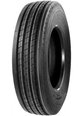 Грузовая шина Goodride CR966 315/60 R22.5 152/148M Рулевая