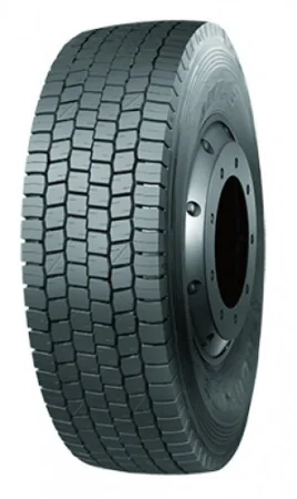 Грузовая шина Goodride AD733 295/80 R22.5 152/149M Ведущая