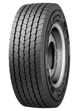 Грузовая шина CORDIANT Professional DL-1 295/60 R22.5 135/133 J Ведущая