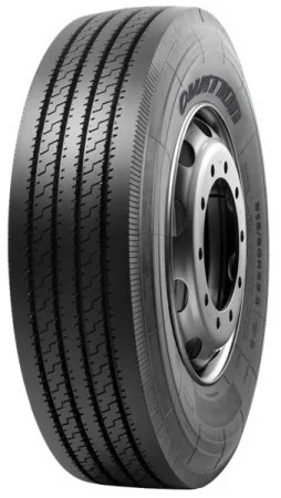 Грузовая шина Sunfull HF-660 315/70 R22.5 154/150L Рулевая