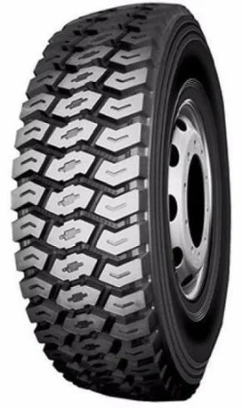 Грузовая шина Firemax FM89 12/0 R24 160/157K Ведущая