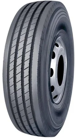 Грузовая шина Firemax FM66 315/80 R22.5 156/153L Рулевая