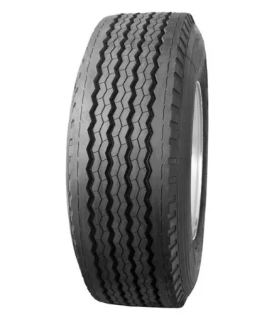 Грузовая шина Firemax FM07 385/65 R22.5 160L Прицеп