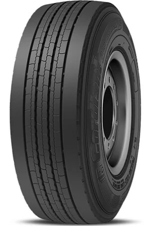 Грузовая шина CORDIANT PROFESSIONAL TL-1 385/65 R22.5 160K Прицеп