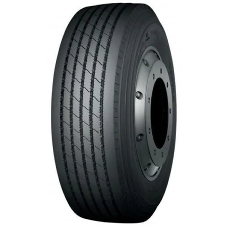 Грузовая шина Goodride CR976A 275/70 R22.5 148/145 M Рулевая