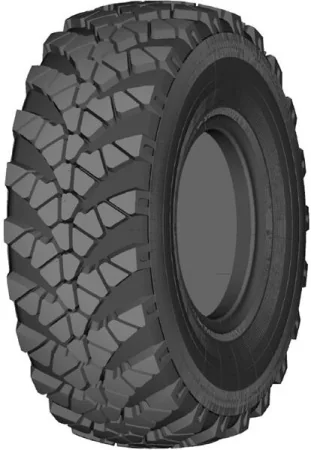 Грузовая шина Tyrex CRG VM-115 12/0 R18 135J