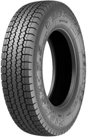 Грузовая шина Белшина Бел-169 215/75 R17.5 126/124M Универсальная