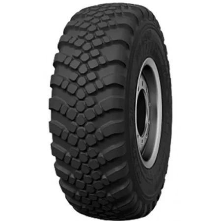 Грузовая шина Tyrex CRG VO-1260 425/85 R21 160J Универсальная