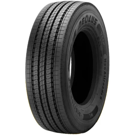 Грузовая шина Aeolus NEO Allroads S 315/80 R22.5 158/150L Рулевая