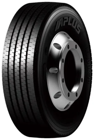 Грузовая шина Roadshine RS618 11/0 R22.5 149/146M Универсальная