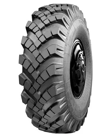 Грузовая шина Алтайшина ОИ-25 14/0 R20 145/140G Универсальная