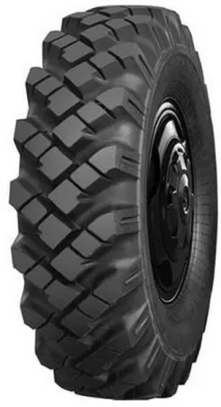 Грузовая шина Омскшина M-93 12/0 R20 135J Универсальная