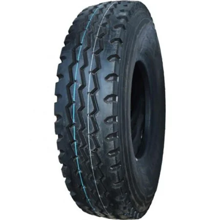 Грузовая шина Sunfull HF702 8.25/0 R16 128/124M Универсальная