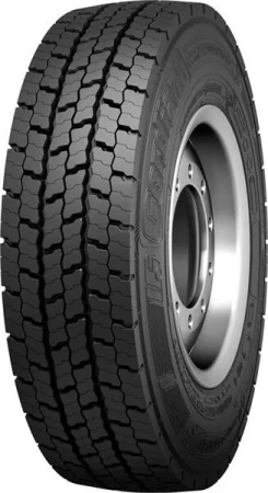 Грузовая шина CORDIANT PROFESSIONAL DR-1 295/80 R22.5 153/148M Ведущая