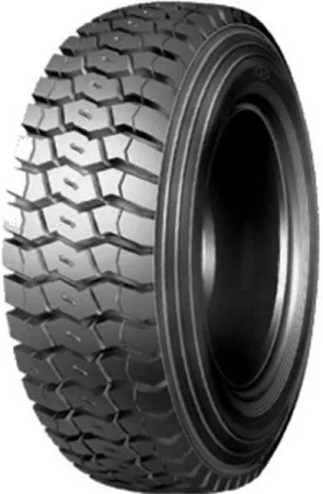 Грузовая шина Infinity D960 315/80 R22.5 156/150L Ведущая