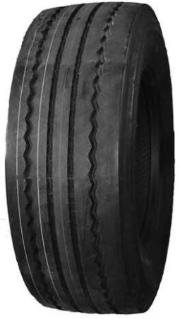 Грузовая шина Sunfull STL311 385/55 R22.5 160K/158L Прицеп