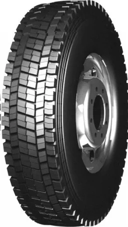 Грузовая шина Boto BT388 315/70 R22.5 154/150M Ведущая