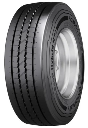 Грузовая шина Continental Conti Hybrid HT3 385/65 R22.5 164K Прицеп