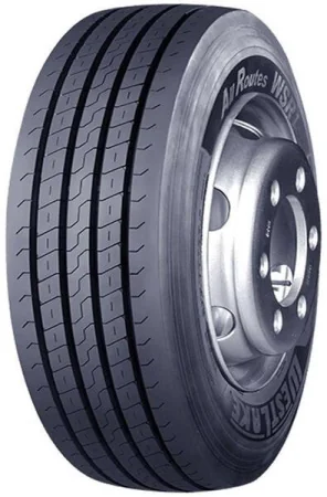 Грузовая шина Westlake WSR1 385/65 R22.5 160K Рулевая