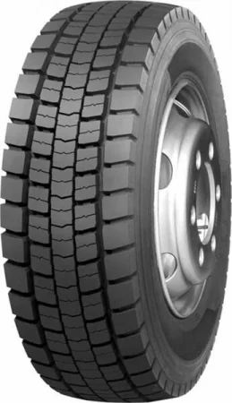 Грузовая шина Goodride MultiDrive D1 315/70 R22.5 154/150L Ведущая