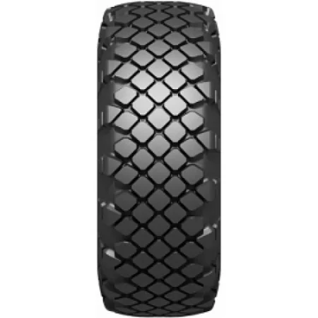 Грузовая шина Белшина Бел-66А 525/70 R21 160J Универсальная
